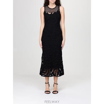 | Other Brand | PINKO ���� ���ǽ� 106361A354 TP646232279PINKO ���� ���ǽ� 106361A354 TP646232279
