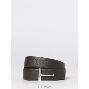 TOM FORD ������ ���� ��Ʈ TB178LCL236S TP646227296������ ���� ��Ʈ TB178LCL236S TP646227296