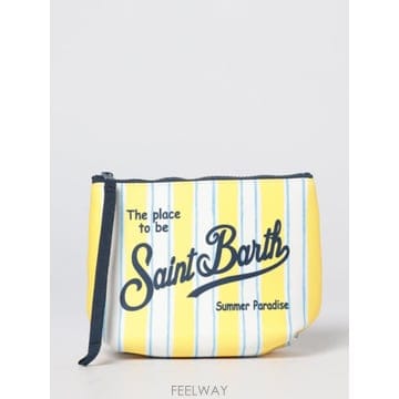 | Other Brand | MC2 SAINT BARTH ���� ����� ALIN001 TP646143145MC2 SAINT BARTH ���� ����� ALIN001 TP646143145