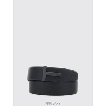 TOM FORD ������ ���� ��Ʈ TB178LCL236L TP646227286������ ���� ��Ʈ TB178LCL236L TP646227286