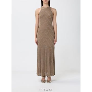 | Other Brand | Twinset ���� ���ǽ� 261TT3213 TP646232257Twinset ���� ���ǽ� 261TT3213 TP646232257