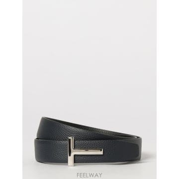 TOM FORD ������ ���� ��Ʈ TB224LCL236S TP646227276������ ���� ��Ʈ TB224LCL236S TP646227276