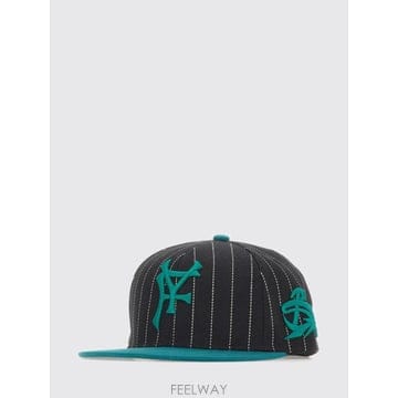 | Other Brand | PDF ���� ���� DFM58031C0001PX TP646228360PDF ���� ���� DFM58031C0001PX TP646228360