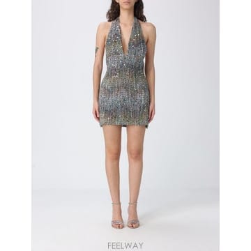Missoni �̽�� ���� ���ǽ� DS26SG4CBC0066 TP646232246�̽�� ���� ���ǽ� DS26SG4CBC0066 TP646232246