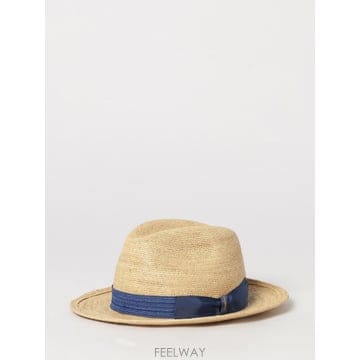 | Other Brand | BORSALINO ���� ���� 140040 TP646228349BORSALINO ���� ���� 140040 TP646228349