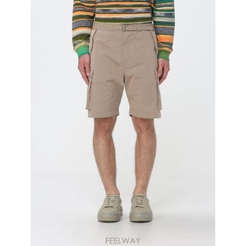 Paul Smith �����̽� ���� ���� M2R622ZV22634 TP646232235�����̽� ���� ���� M2R622ZV22634 TP646232235