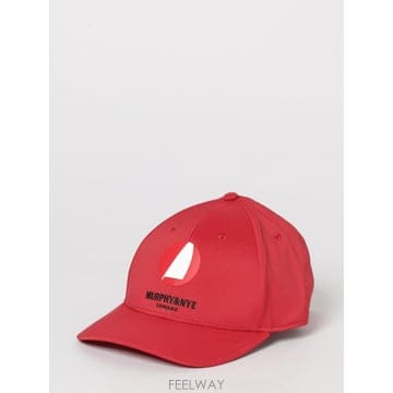 | Other Brand | MURPHY��NYE ���� ���� B55600NL9006 TP646228328MURPHY��NYE ���� ���� B55600NL9006 TP646228328