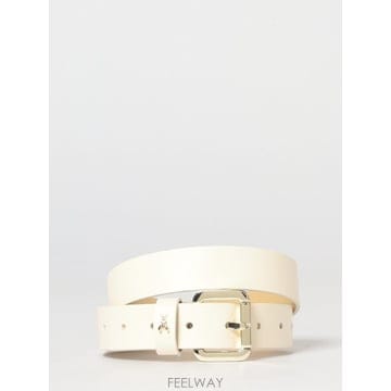 | Other Brand | PATRIZIA PEPE ���� ��Ʈ CW8684L001 TP646227255PATRIZIA PEPE ���� ��Ʈ CW8684L001 TP646227255