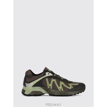 SALOMON ��θ� ���� ����Ŀ�� L49100 TP646232224��θ� ���� ����Ŀ�� L49100 TP646232224