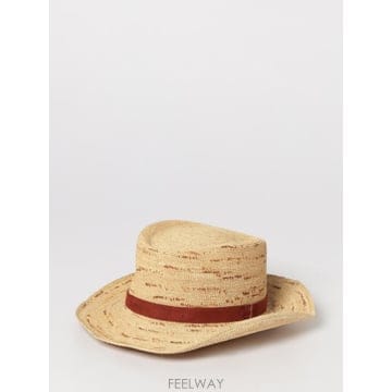 | Other Brand | BORSALINO ���� ���� 140038 TP646228327BORSALINO ���� ���� 140038 TP646228327