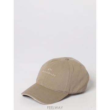 | Other Brand | PAUL �� SHARK ���� ���� 25417119 TP646228316PAUL �� SHARK ���� ���� 25417119 TP646228316