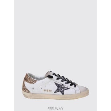 Golden Goose GOLDEN GOOSE ���� ����Ŀ�� GWF00102F00535882532 TP646227233GOLDEN GOOSE ���� ����Ŀ�� GWF00102F00535882532 TP6462