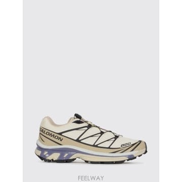 SALOMON ��θ� ���� ����Ŀ�� L49205 TP646232202��θ� ���� ����Ŀ�� L49205 TP646232202