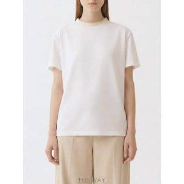Fabiana Filippi �ĺ�Ƴ��ʸ��� ���� Ƽ���� JED266F133L920 TP646228305�ĺ�Ƴ��ʸ��� ���� Ƽ���� JED266F133L920 TP646228305