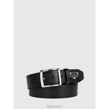 Philipp Plein �ʸ��÷��� ���� ��Ʈ UAFAMVA0679PLE010N TP646232191�ʸ��÷��� ���� ��Ʈ UAFAMVA0679PLE010N TP646232191