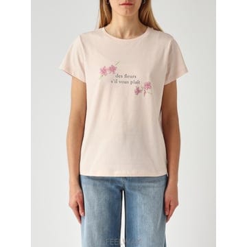 | Other Brand | Twinset ���� Ƽ���� 261TP2341 TP646228293Twinset ���� Ƽ���� 261TP2341 TP646228293