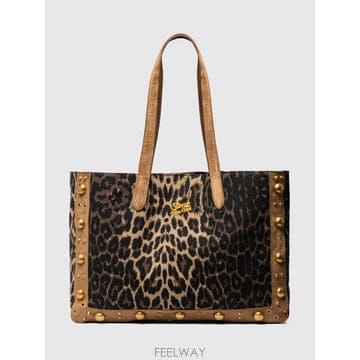 | Other Brand | SECRET PON PON ���� ��Ʈ�� TATIANA TP646227212SECRET PON PON ���� ��Ʈ�� TATIANA TP646227212