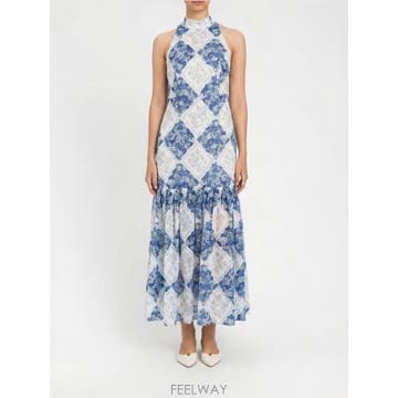 | Other Brand | Twinset ���� ���ǽ� 261TP213B TP646228282Twinset ���� ���ǽ� 261TP213B TP646228282