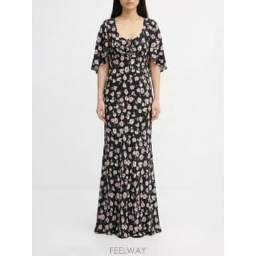 | Other Brand | Twinset ���� ���ǽ� 261TP210A TP646228271Twinset ���� ���ǽ� 261TP210A TP646228271