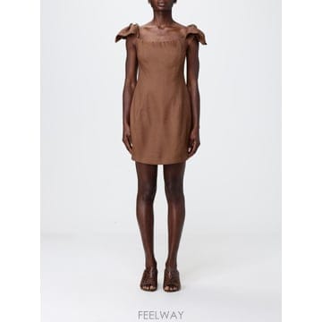 | Other Brand | ELISABETTA FRANCHI ���� ���ǽ� AB96862E2 TP646228260ELISABETTA FRANCHI ���� ���ǽ� AB96862E2 TP646228260