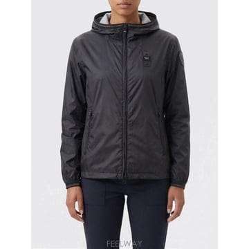 | Other Brand | BLAUER ���� ���� 26SBLDC11099007462 TP646232156BLAUER ���� ���� 26SBLDC11099007462 TP646232156