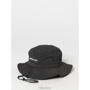 | Other Brand | MURPHY��NYE ���� ���� B55900NL9006 TP646227179MURPHY��NYE ���� ���� B55900NL9006 TP646227179
