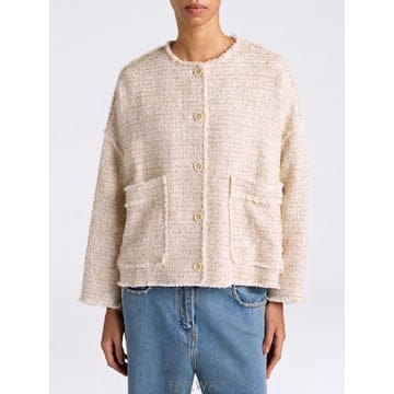 | Other Brand | MOMONI ���� ���� 265MMOJA032265MO35 TP646232145MOMONI ���� ���� 265MMOJA032265MO35 TP646232145