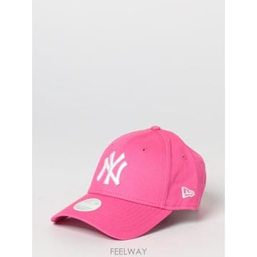 | Other Brand | NEW ERA ���� ���� 11157578 TP646227168NEW ERA ���� ���� 11157578 TP646227168
