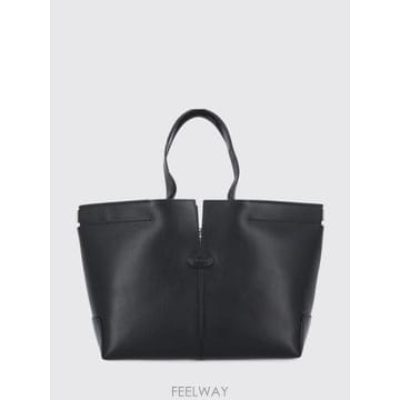 TODS ���� ���� ����� XBWDBMA0250ROR TP646228238���� ���� ����� XBWDBMA0250ROR TP646228238