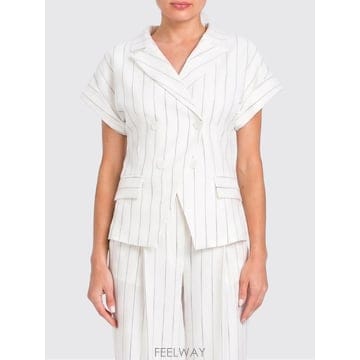| Other Brand | Actitude Twinset ���� ���� 261AP2085 TP646232134Actitude Twinset ���� ���� 261AP2085 TP646232134