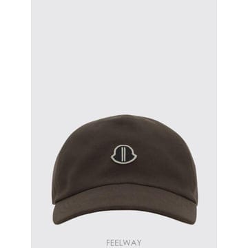 Rick Owens �������� ���� ���� MU01F3B0289BAD TP646227157�������� ���� ���� MU01F3B0289BAD TP646227157