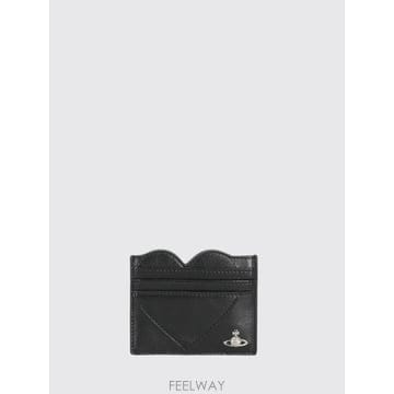 ViVienne westwood ���ȿ���Ʈ��� ���� ���� 5403000MWL00B0 TP646228216���ȿ���Ʈ��� ���� ���� 5403000MWL00B0 TP646228216