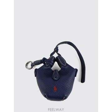 Ralph Lauren ���� �����η� ���� Ű�� 427P17791 TP646232123���� �����η� ���� Ű�� 427P17791 TP646232123