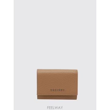 | Other Brand | ORCIANI ���� ���� SD0142SOF TP646227146ORCIANI ���� ���� SD0142SOF TP646227146