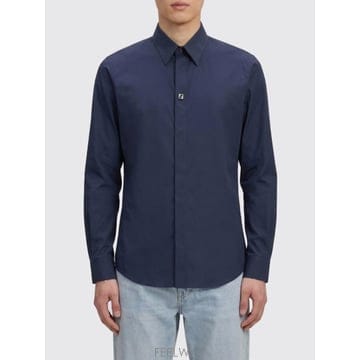 FENDI ��� ���� ���� FS0585AVDL TP646232112��� ���� ���� FS0585AVDL TP646232112