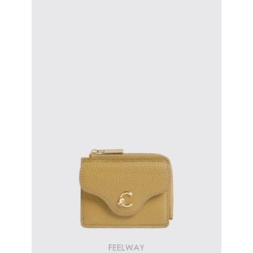 | Other Brand | COCCINELLE ���� ���� E2SSL17B621 TP646227135COCCINELLE ���� ���� E2SSL17B621 TP646227135