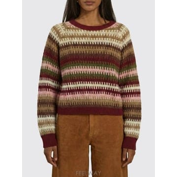 | Other Brand | LA MARTINA ���� ������ WCS008YC051 TP646232101LA MARTINA ���� ������ WCS008YC051 TP646232101