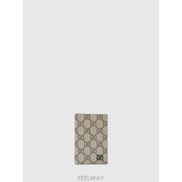 GUCCI ���� ���� ���� 768243FACQC TP646227124���� ���� ���� 768243FACQC TP646227124
