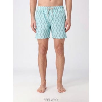 | Other Brand | MC2 SAINT BARTH ���� �������� LIG0003 TP646232090MC2 SAINT BARTH ���� �������� LIG0003 TP646232090