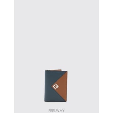 FENDI ��� ���� ���� 7M0381B09X TP646227113��� ���� ���� 7M0381B09X TP646227113