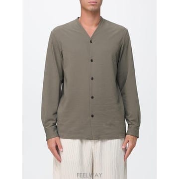 Armani �Ƹ����� ���� ���� EM005464AF22051 TP646228160�Ƹ����� ���� ���� EM005464AF22051 TP646228160