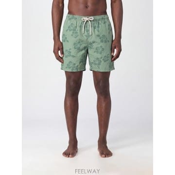| Other Brand | MC2 SAINT BARTH ���� �������� LIG0001 TP646232079MC2 SAINT BARTH ���� �������� LIG0001 TP646232079