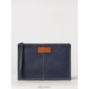 FENDI ��� ���� ���� 7N0134B08Z TP646227102��� ���� ���� 7N0134B08Z TP646227102