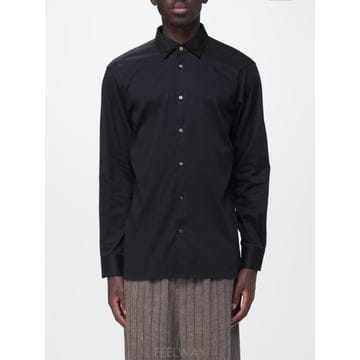 Armani �Ƹ����� ���� ���� EM005123AF23800 TP646228149�Ƹ����� ���� ���� EM005123AF23800 TP646228149