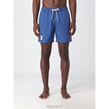 | Other Brand | MC2 SAINT BARTH ���� �������� LIG0001 TP646232068MC2 SAINT BARTH ���� �������� LIG0001 TP646232068
