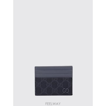GUCCI ���� ���� ���� 795230FACQC TP646227091���� ���� ���� 795230FACQC TP646227091