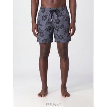 | Other Brand | MC2 SAINT BARTH ���� �������� LIG0001 TP646232057MC2 SAINT BARTH ���� �������� LIG0001 TP646232057