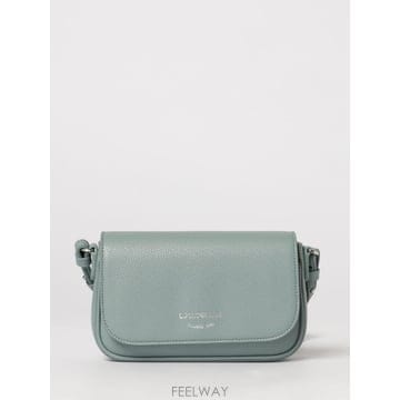 Armani �Ƹ����� ���� ����� EW000538AF12036 TP646227060�Ƹ����� ���� ����� EW000538AF12036 TP646227060