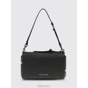 Marc Jacobs ���� ����� 2S6HSH048H01 TP646227050���� ����� 2S6HSH048H01 TP646227050