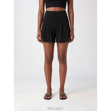| Other Brand | IV.AM ���� ���� SHOX TP646228116IV.AM ���� ���� SHOX TP646228116